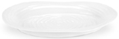 Meat Dish or Platter